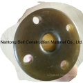 FRP/GRP Fiberglass Flange, Manhole Flange